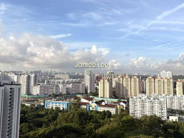 AMO RESIDENCE photo 6