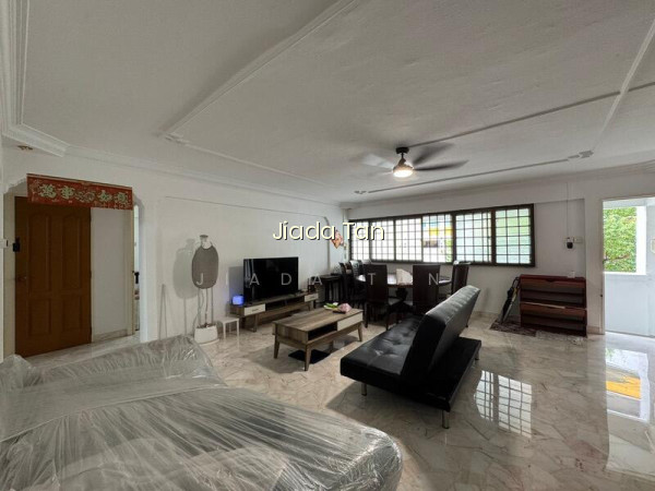 930 TAMPINES STREET 91