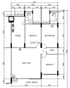 930 TAMPINES STREET 91 photo 4