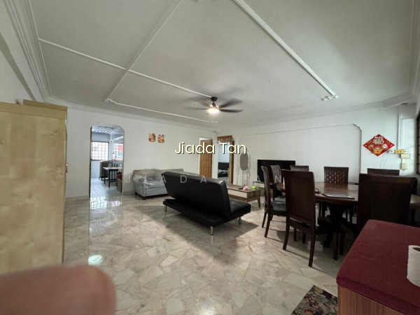 930 TAMPINES STREET 91 photo 5