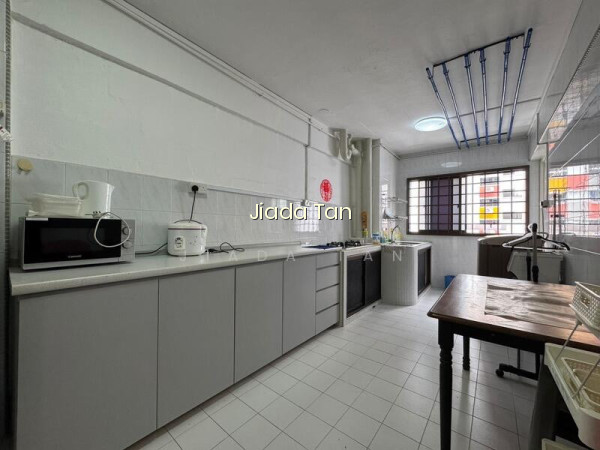 930 TAMPINES STREET 91 photo 6