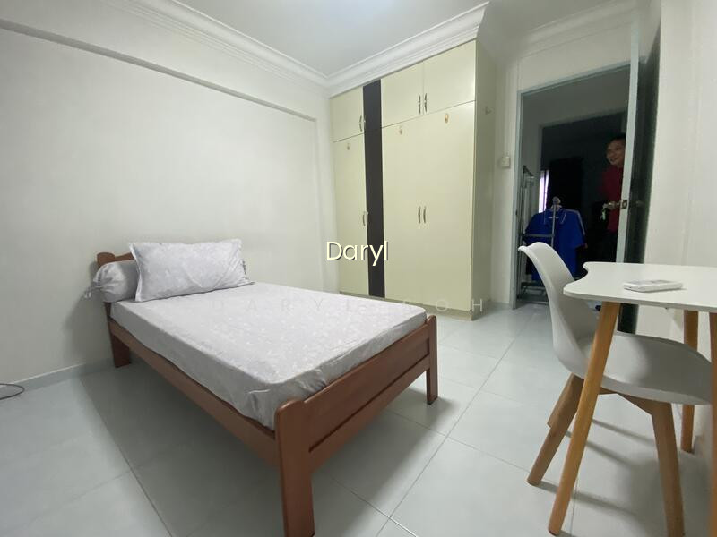426 BEDOK NORTH ROAD image 1 of 5