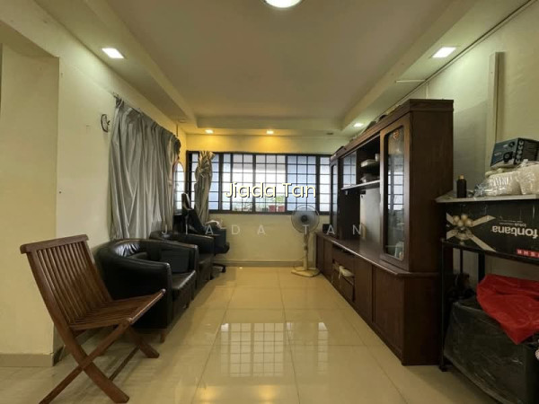 31 TEBAN GARDENS ROAD photo 5