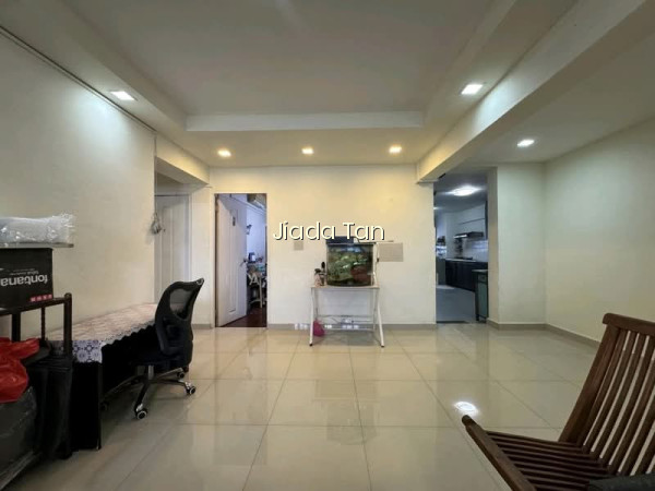 31 TEBAN GARDENS ROAD photo 6
