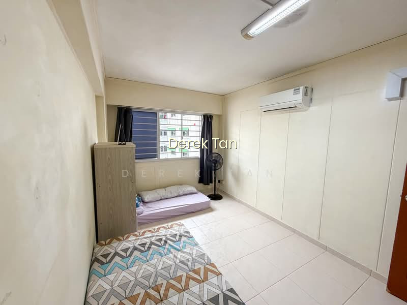 303 CANBERRA ROAD image 1 of 4