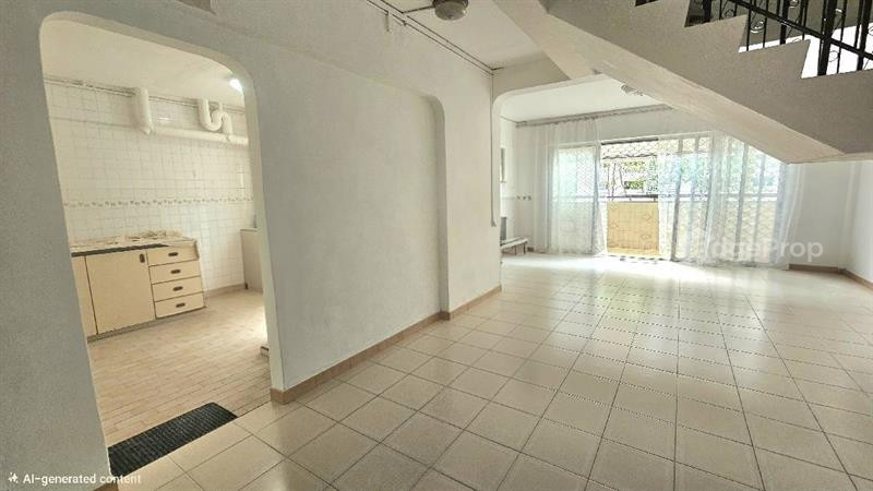 114 CLEMENTI STREET 13 photo 5