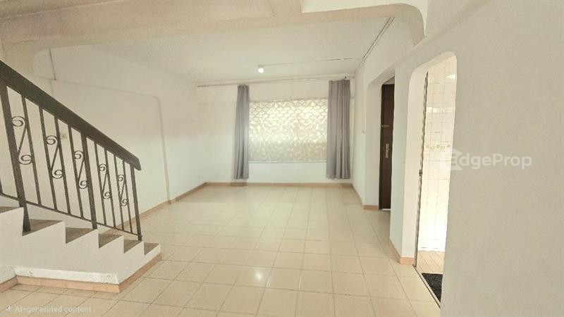 114 CLEMENTI STREET 13 photo 6
