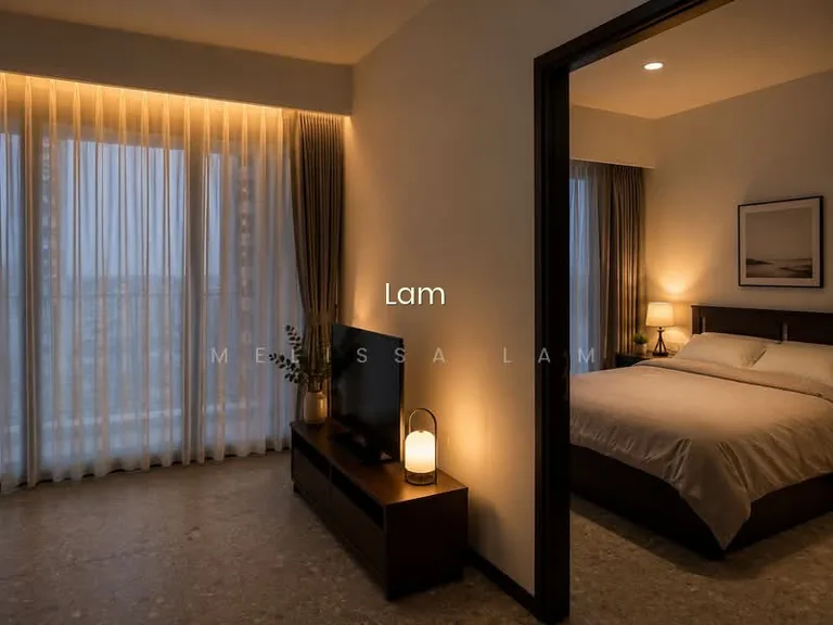 One Pearl Bank image 1 of 7