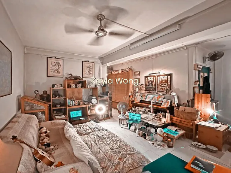 78 Guan Chuan Street image 1 of 10