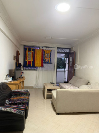 629 HOUGANG AVENUE 8
