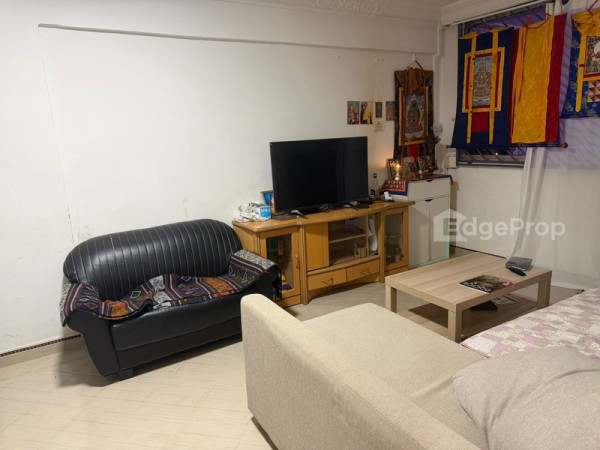 629 HOUGANG AVENUE 8 photo 2