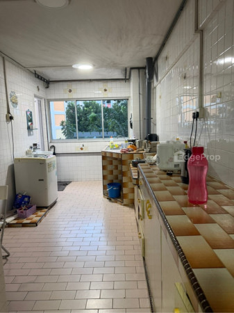 629 HOUGANG AVENUE 8 photo 3