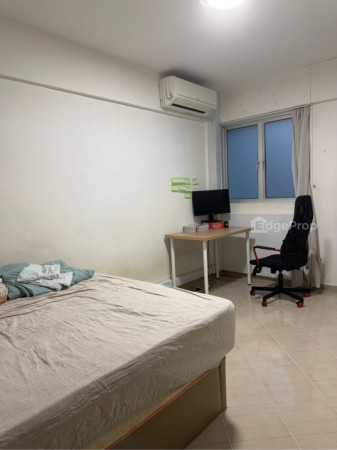 629 HOUGANG AVENUE 8 photo 4