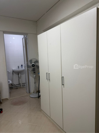 629 HOUGANG AVENUE 8 photo 5
