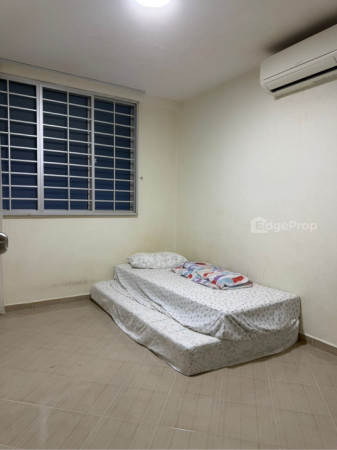629 HOUGANG AVENUE 8 photo 6