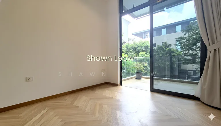 38 Jervois image 1 of 9