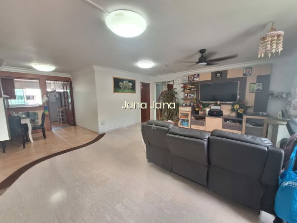 338 Ubi Avenue 1 image 1 of 10