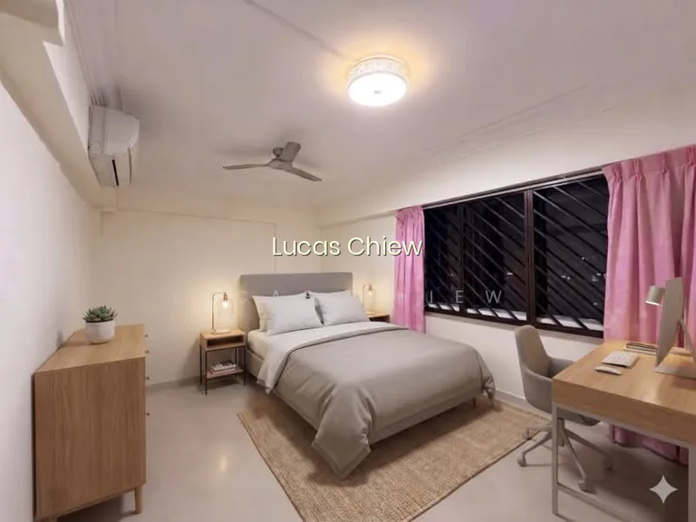 114 Bukit Purmei Road image 1 of 10