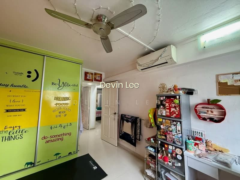 119 BEDOK NORTH ROAD photo 2