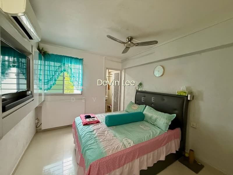 119 BEDOK NORTH ROAD photo 4