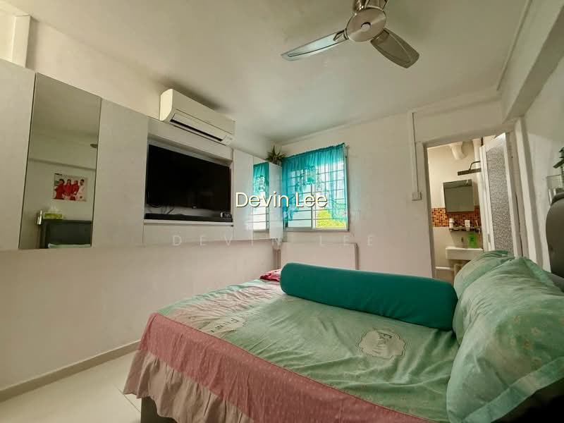 119 BEDOK NORTH ROAD photo 5
