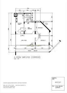 166 BISHAN STREET 13 photo 5