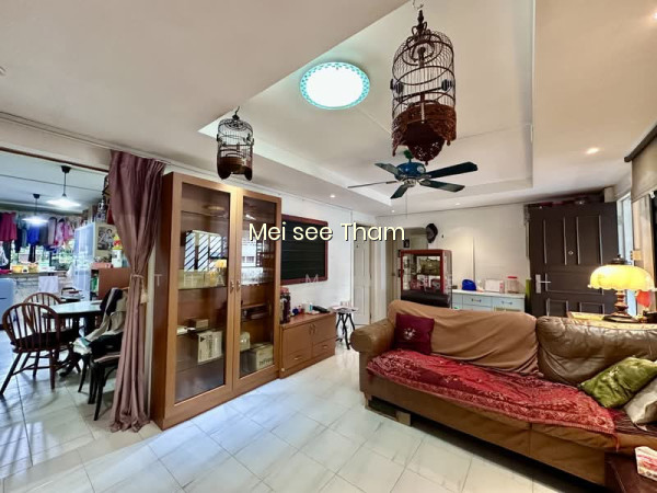 166 BISHAN STREET 13 photo 6