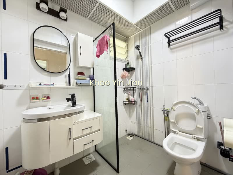 323B SUMANG WALK image 1 of 1