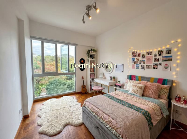 Hillview Regency image 1 of 10