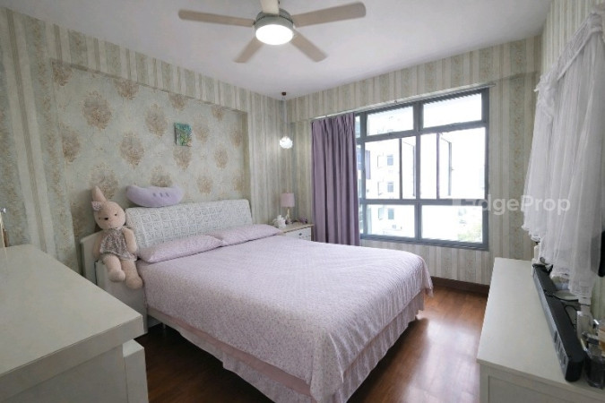 477C UPPER SERANGOON VIEW photo 3
