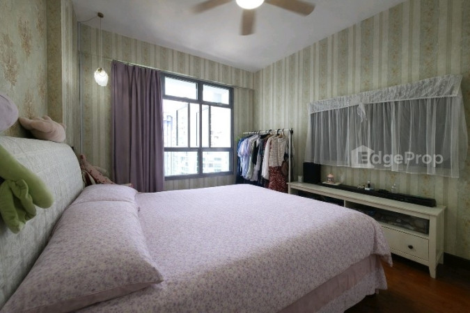 477C UPPER SERANGOON VIEW photo 4
