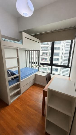 D'LEEDON (FORMER FARRER COURT) photo 4