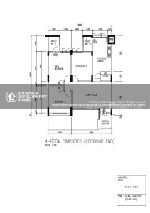150 BEDOK RESERVOIR ROAD photo 5