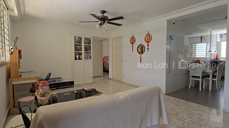 150 BEDOK RESERVOIR ROAD photo 6