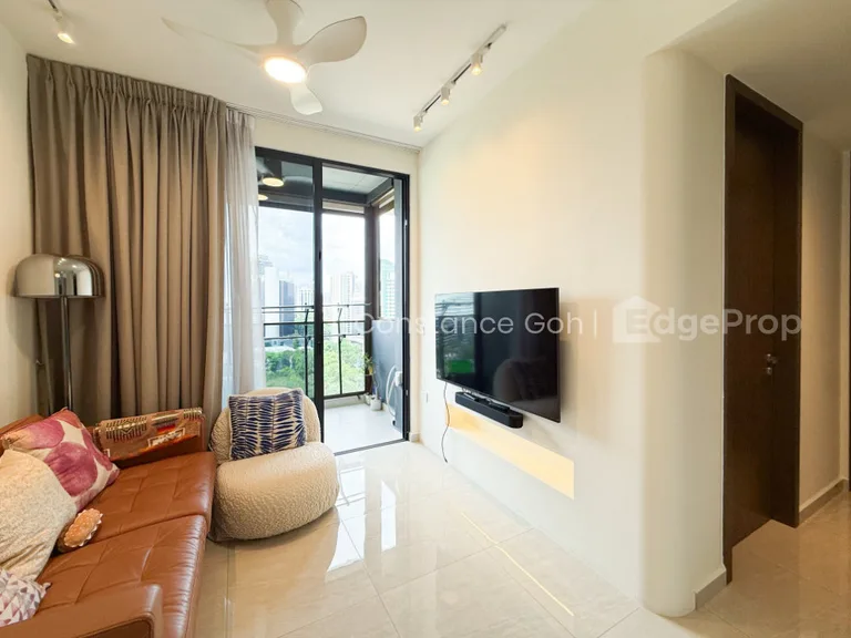 Kopar at Newton image 1 of 10