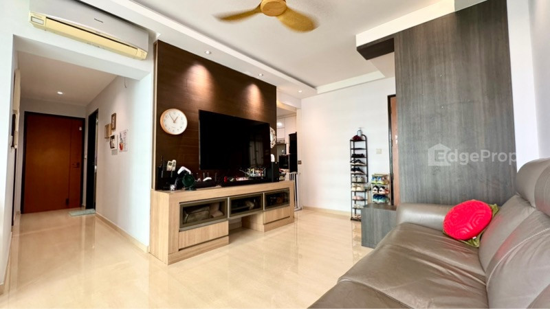 57 HAVELOCK ROAD photo 2