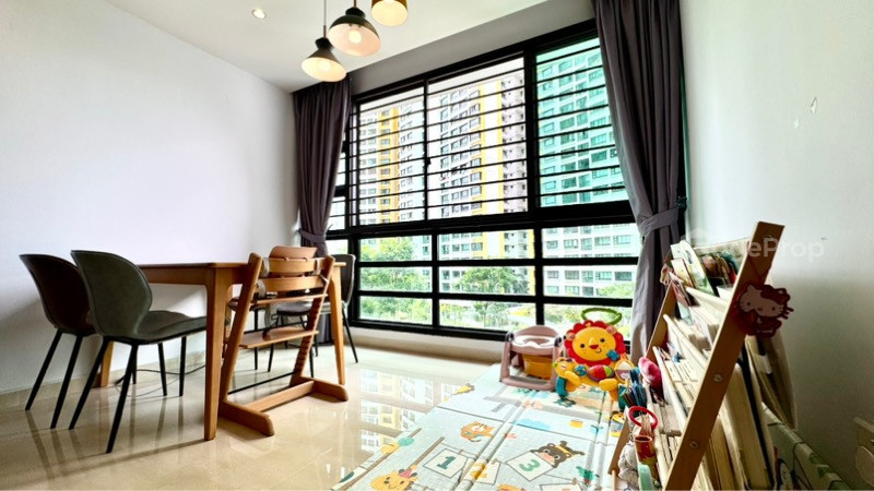57 HAVELOCK ROAD photo 3