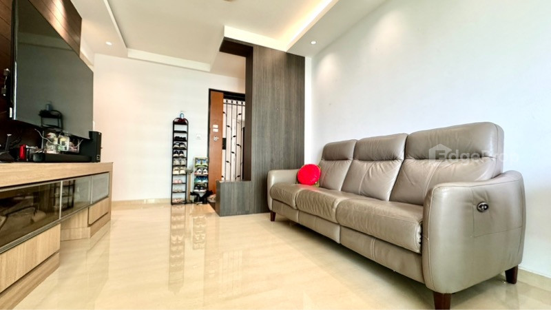 57 HAVELOCK ROAD photo 4