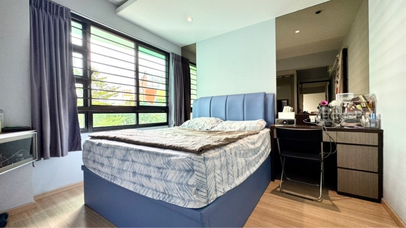 57 HAVELOCK ROAD photo 5