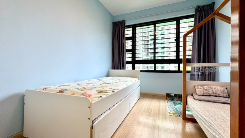 57 HAVELOCK ROAD photo 6