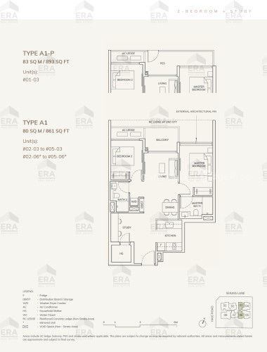 ARDOR RESIDENCE photo 3