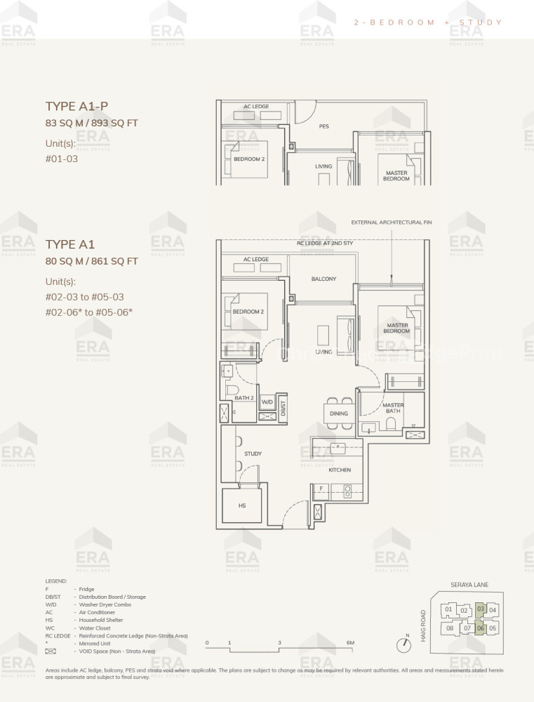 ARDOR RESIDENCE photo 4