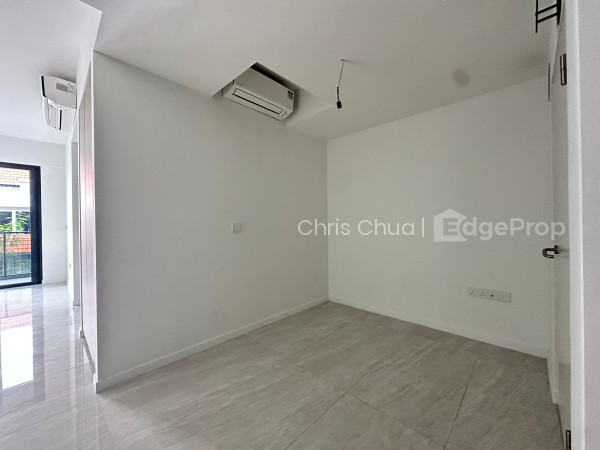 ARDOR RESIDENCE photo 6