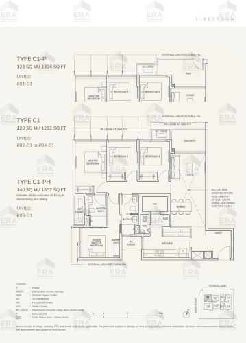 ARDOR RESIDENCE photo 3