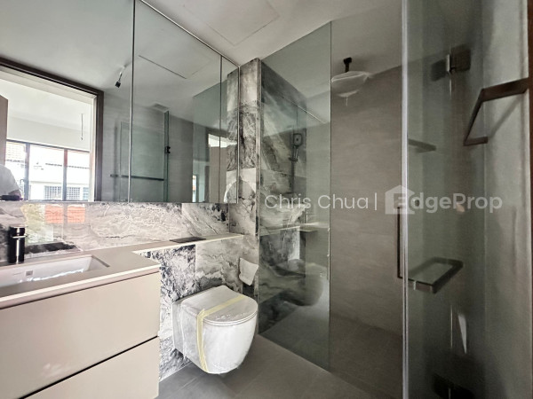 ARDOR RESIDENCE photo 6