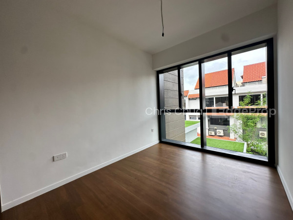 ARDOR RESIDENCE 8