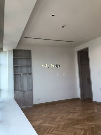 THE RITZ-CARLTON RESIDENCES photo 4