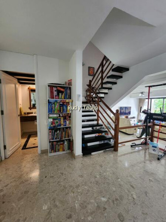 THE DRAYCOTT photo 5
