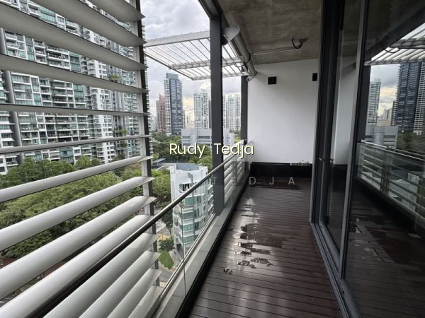 MARTIN NO 38 photo 2