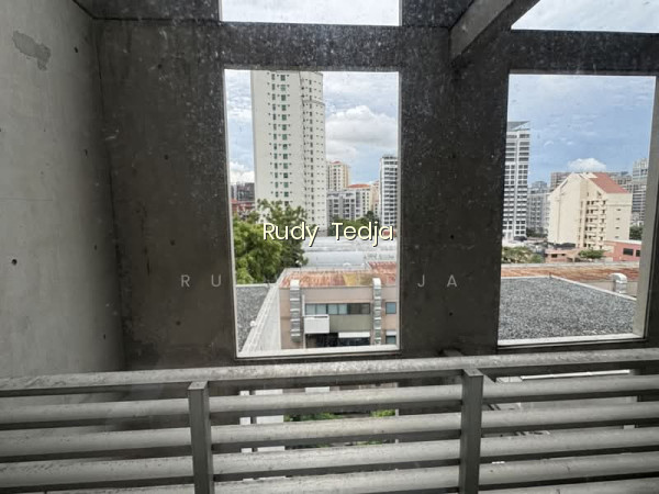 MARTIN NO 38 photo 6